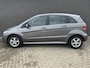 Mercedes-Benz B-klasse 160 Business Class | Automaat | Airco | Radio