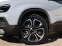 Jeep Avenger 1.2 e-Hybrid Summit | Navi | JBL | Camera | Winter | 18"