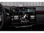 Zeekr 7X Privilege AWD 100 kWh | V2L | 22 kW Lader | Nappaleder | Stoelventilatie | Stoelmassage | Head-up Display | Panoramadak | Keyless Entry | Elektrische Achterklep | Elektrisch Verstelbare Voorstoelen | 360 Graden Camera | Parkeersensoren | Stoelverwarming voor en achter | Navigatie | Apple Carplay | Android Auto