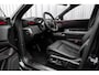 Zeekr 7X Privilege AWD 100 kWh | V2L | 22 kW Lader | Nappaleder | Stoelventilatie | Stoelmassage | Head-up Display | Panoramadak | Keyless Entry | Elektrische Achterklep | Elektrisch Verstelbare Voorstoelen | 360 Graden Camera | Parkeersensoren | Stoelverwarming voor en achter | Navigatie | Apple Carplay | Android Auto