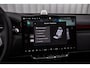 Zeekr 7X Privilege AWD 100 kWh | V2L | 22 kW Lader | Nappaleder | Stoelventilatie | Stoelmassage | Head-up Display | Panoramadak | Keyless Entry | Elektrische Achterklep | Elektrisch Verstelbare Voorstoelen | 360 Graden Camera | Parkeersensoren | Stoelverwarming voor en achter | Navigatie | Apple Carplay | Android Auto