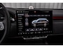 Zeekr 7X Privilege AWD 100 kWh | V2L | 22 kW Lader | Nappaleder | Stoelventilatie | Stoelmassage | Head-up Display | Panoramadak | Keyless Entry | Elektrische Achterklep | Elektrisch Verstelbare Voorstoelen | 360 Graden Camera | Parkeersensoren | Stoelverwarming voor en achter | Navigatie | Apple Carplay | Android Auto