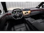 Zeekr 7X Privilege AWD 100 kWh | V2L | 22 kW Lader | Nappaleder | Stoelventilatie | Stoelmassage | Head-up Display | Panoramadak | Keyless Entry | Elektrische Achterklep | Elektrisch Verstelbare Voorstoelen | 360 Graden Camera | Parkeersensoren | Stoelverwarming voor en achter | Navigatie | Apple Carplay | Android Auto