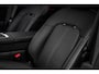 Zeekr 7X Privilege AWD 100 kWh | V2L | 22 kW Lader | Nappaleder | Stoelventilatie | Stoelmassage | Head-up Display | Panoramadak | Keyless Entry | Elektrische Achterklep | Elektrisch Verstelbare Voorstoelen | 360 Graden Camera | Parkeersensoren | Stoelverwarming voor en achter | Navigatie | Apple Carplay | Android Auto