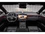Zeekr 7X Privilege AWD 100 kWh | V2L | 22 kW Lader | Nappaleder | Stoelventilatie | Stoelmassage | Head-up Display | Panoramadak | Keyless Entry | Elektrische Achterklep | Elektrisch Verstelbare Voorstoelen | 360 Graden Camera | Parkeersensoren | Stoelverwarming voor en achter | Navigatie | Apple Carplay | Android Auto