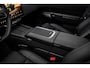 Zeekr 7X Privilege AWD 100 kWh | V2L | 22 kW Lader | Nappaleder | Stoelventilatie | Stoelmassage | Head-up Display | Panoramadak | Keyless Entry | Elektrische Achterklep | Elektrisch Verstelbare Voorstoelen | 360 Graden Camera | Parkeersensoren | Stoelverwarming voor en achter | Navigatie | Apple Carplay | Android Auto