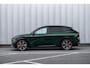 Zeekr 7X Privilege AWD 100 kWh | V2L | 22 kW Lader | Nappaleder | Stoelventilatie | Stoelmassage | Head-up Display | Panoramadak | Keyless Entry | Elektrische Achterklep | Elektrisch Verstelbare Voorstoelen | 360 Graden Camera | Parkeersensoren | Stoelverwarming voor en achter | Navigatie | Apple Carplay | Android Auto