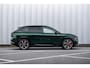 Zeekr 7X Privilege AWD 100 kWh | V2L | 22 kW Lader | Nappaleder | Stoelventilatie | Stoelmassage | Head-up Display | Panoramadak | Keyless Entry | Elektrische Achterklep | Elektrisch Verstelbare Voorstoelen | 360 Graden Camera | Parkeersensoren | Stoelverwarming voor en achter | Navigatie | Apple Carplay | Android Auto