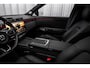 Zeekr 7X Privilege AWD 100 kWh | V2L | 22 kW Lader | Nappaleder | Stoelventilatie | Stoelmassage | Head-up Display | Panoramadak | Keyless Entry | Elektrische Achterklep | Elektrisch Verstelbare Voorstoelen | 360 Graden Camera | Parkeersensoren | Stoelverwarming voor en achter | Navigatie | Apple Carplay | Android Auto