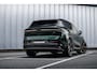 Zeekr 7X Privilege AWD 100 kWh | V2L | 22 kW Lader | Nappaleder | Stoelventilatie | Stoelmassage | Head-up Display | Panoramadak | Keyless Entry | Elektrische Achterklep | Elektrisch Verstelbare Voorstoelen | 360 Graden Camera | Parkeersensoren | Stoelverwarming voor en achter | Navigatie | Apple Carplay | Android Auto