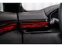 Zeekr 7X Privilege AWD 100 kWh | V2L | 22 kW Lader | Nappaleder | Stoelventilatie | Stoelmassage | Head-up Display | Panoramadak | Keyless Entry | Elektrische Achterklep | Elektrisch Verstelbare Voorstoelen | 360 Graden Camera | Parkeersensoren | Stoelverwarming voor en achter | Navigatie | Apple Carplay | Android Auto