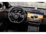 Zeekr 7X Privilege AWD 100 kWh | V2L | 22 kW Lader | Nappaleder | Stoelventilatie | Stoelmassage | Head-up Display | Panoramadak | Keyless Entry | Elektrische Achterklep | Elektrisch Verstelbare Voorstoelen | 360 Graden Camera | Parkeersensoren | Stoelverwarming voor en achter | Navigatie | Apple Carplay | Android Auto