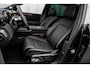 Zeekr 7X Privilege AWD 100 kWh | V2L | 22 kW Lader | Nappaleder | Stoelventilatie | Stoelmassage | Head-up Display | Panoramadak | Keyless Entry | Elektrische Achterklep | Elektrisch Verstelbare Voorstoelen | 360 Graden Camera | Parkeersensoren | Stoelverwarming voor en achter | Navigatie | Apple Carplay | Android Auto