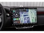 Zeekr 7X Privilege AWD 100 kWh | V2L | 22 kW Lader | Nappaleder | Stoelventilatie | Stoelmassage | Head-up Display | Panoramadak | Keyless Entry | Elektrische Achterklep | Elektrisch Verstelbare Voorstoelen | 360 Graden Camera | Parkeersensoren | Stoelverwarming voor en achter | Navigatie | Apple Carplay | Android Auto