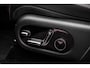 Zeekr 7X Privilege AWD 100 kWh | V2L | 22 kW Lader | Nappaleder | Stoelventilatie | Stoelmassage | Head-up Display | Panoramadak | Keyless Entry | Elektrische Achterklep | Elektrisch Verstelbare Voorstoelen | 360 Graden Camera | Parkeersensoren | Stoelverwarming voor en achter | Navigatie | Apple Carplay | Android Auto