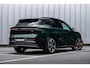 Zeekr 7X Privilege AWD 100 kWh | V2L | 22 kW Lader | Nappaleder | Stoelventilatie | Stoelmassage | Head-up Display | Panoramadak | Keyless Entry | Elektrische Achterklep | Elektrisch Verstelbare Voorstoelen | 360 Graden Camera | Parkeersensoren | Stoelverwarming voor en achter | Navigatie | Apple Carplay | Android Auto