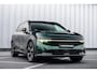 Zeekr 7X Privilege AWD 100 kWh | V2L | 22 kW Lader | Nappaleder | Stoelventilatie | Stoelmassage | Head-up Display | Panoramadak | Keyless Entry | Elektrische Achterklep | Elektrisch Verstelbare Voorstoelen | 360 Graden Camera | Parkeersensoren | Stoelverwarming voor en achter | Navigatie | Apple Carplay | Android Auto