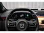 Zeekr 7X Privilege AWD 100 kWh | V2L | 22 kW Lader | Nappaleder | Stoelventilatie | Stoelmassage | Head-up Display | Panoramadak | Keyless Entry | Elektrische Achterklep | Elektrisch Verstelbare Voorstoelen | 360 Graden Camera | Parkeersensoren | Stoelverwarming voor en achter | Navigatie | Apple Carplay | Android Auto