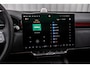 Zeekr 7X Privilege AWD 100 kWh | V2L | 22 kW Lader | Nappaleder | Stoelventilatie | Stoelmassage | Head-up Display | Panoramadak | Keyless Entry | Elektrische Achterklep | Elektrisch Verstelbare Voorstoelen | 360 Graden Camera | Parkeersensoren | Stoelverwarming voor en achter | Navigatie | Apple Carplay | Android Auto