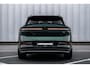 Zeekr 7X Privilege AWD 100 kWh | V2L | 22 kW Lader | Nappaleder | Stoelventilatie | Stoelmassage | Head-up Display | Panoramadak | Keyless Entry | Elektrische Achterklep | Elektrisch Verstelbare Voorstoelen | 360 Graden Camera | Parkeersensoren | Stoelverwarming voor en achter | Navigatie | Apple Carplay | Android Auto