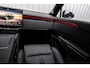 Zeekr 7X Privilege AWD 100 kWh | V2L | 22 kW Lader | Nappaleder | Stoelventilatie | Stoelmassage | Head-up Display | Panoramadak | Keyless Entry | Elektrische Achterklep | Elektrisch Verstelbare Voorstoelen | 360 Graden Camera | Parkeersensoren | Stoelverwarming voor en achter | Navigatie | Apple Carplay | Android Auto