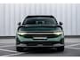 Zeekr 7X Privilege AWD 100 kWh | V2L | 22 kW Lader | Nappaleder | Stoelventilatie | Stoelmassage | Head-up Display | Panoramadak | Keyless Entry | Elektrische Achterklep | Elektrisch Verstelbare Voorstoelen | 360 Graden Camera | Parkeersensoren | Stoelverwarming voor en achter | Navigatie | Apple Carplay | Android Auto