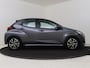 Toyota Yaris 1.5 Hybrid Business Plus | BTW Voertuig | NL Auto |