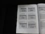 Toyota Yaris 1.5 Hybrid Business Plus | BTW Voertuig | NL Auto |