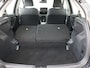 Toyota Yaris 1.5 Hybrid Business Plus | BTW Voertuig | NL Auto |