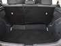 Toyota Yaris 1.5 Hybrid Business Plus | BTW Voertuig | NL Auto |