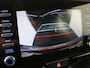 Toyota Yaris 1.5 Hybrid Business Plus | BTW Voertuig | NL Auto |