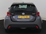 Toyota Yaris 1.5 Hybrid Business Plus | BTW Voertuig | NL Auto |