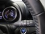 Toyota Yaris 1.5 Hybrid Business Plus | BTW Voertuig | NL Auto |