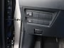 Toyota Yaris 1.5 Hybrid Business Plus | BTW Voertuig | NL Auto |
