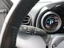 Toyota Yaris 1.5 Hybrid Business Plus | BTW Voertuig | NL Auto |