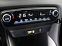 Toyota Yaris 1.5 Hybrid Business Plus | BTW Voertuig | NL Auto |
