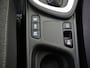 Toyota Yaris 1.5 Hybrid Business Plus | BTW Voertuig | NL Auto |