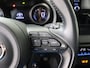 Toyota Yaris 1.5 Hybrid Business Plus | BTW Voertuig | NL Auto |