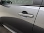Toyota Yaris 1.5 Hybrid Business Plus | BTW Voertuig | NL Auto |