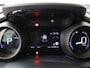 Toyota Yaris 1.5 Hybrid Business Plus | BTW Voertuig | NL Auto |