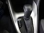 Toyota Yaris 1.5 Hybrid Business Plus | BTW Voertuig | NL Auto |
