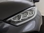 Toyota Yaris 1.5 Hybrid Business Plus | BTW Voertuig | NL Auto |