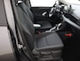 Toyota Yaris 1.5 Hybrid Business Plus | BTW Voertuig | NL Auto |