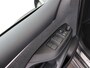 Toyota Yaris 1.5 Hybrid Business Plus | BTW Voertuig | NL Auto |