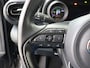 Toyota Yaris 1.5 Hybrid Business Plus | BTW Voertuig | NL Auto |