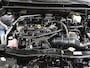 Toyota Yaris 1.5 Hybrid Business Plus | BTW Voertuig | NL Auto |