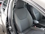 Toyota Yaris 1.5 Hybrid Business Plus | BTW Voertuig | NL Auto |