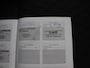 Toyota Yaris 1.5 Hybrid Business Plus | BTW Voertuig | NL Auto |