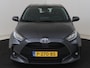 Toyota Yaris 1.5 Hybrid Business Plus | BTW Voertuig | NL Auto |