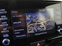 Toyota Yaris 1.5 Hybrid Business Plus | BTW Voertuig | NL Auto |